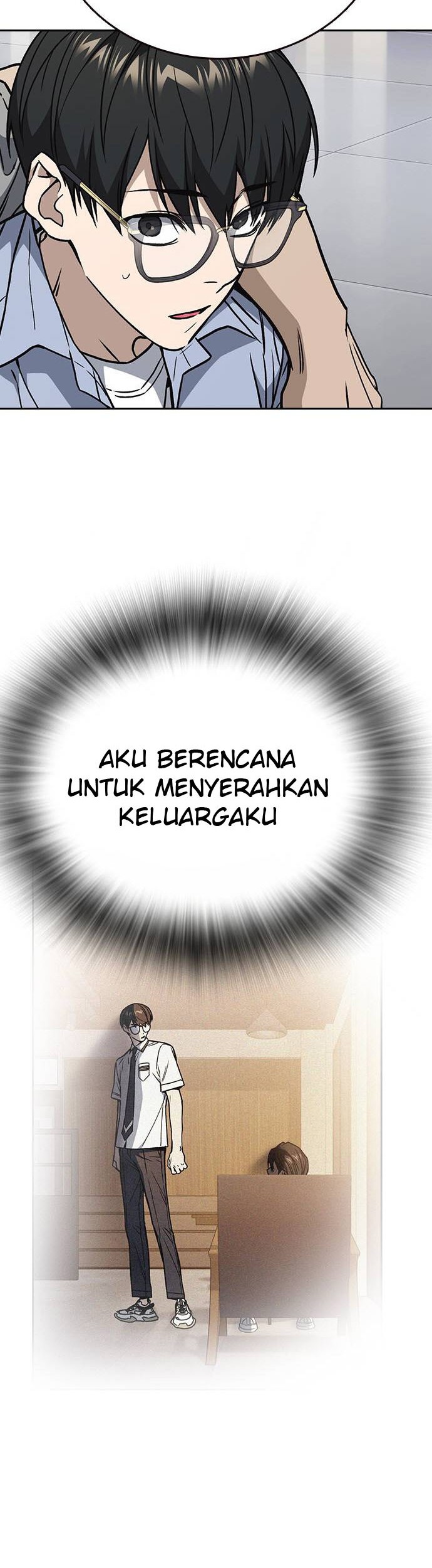 Study Group Chapter 176 Gambar 39