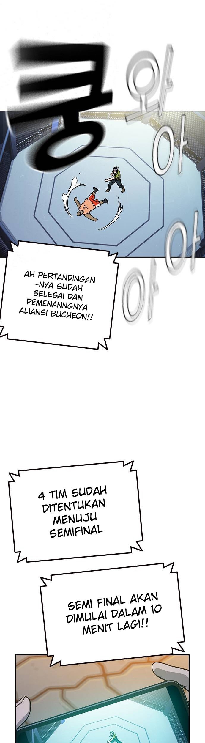 Study Group Chapter 176 Gambar 41