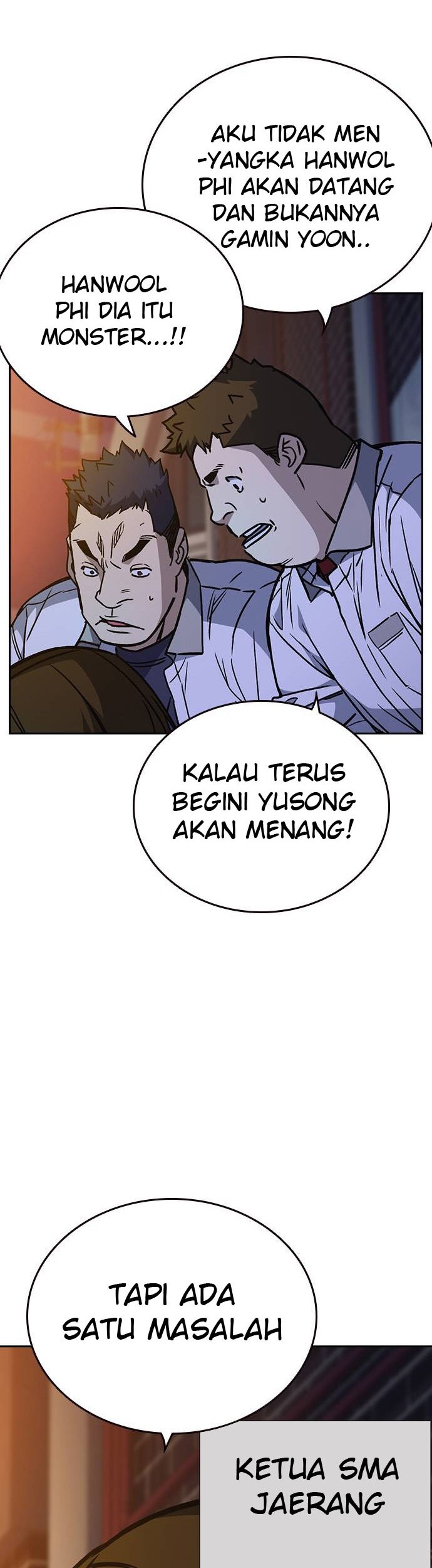 Study Group Chapter 176 Gambar 44