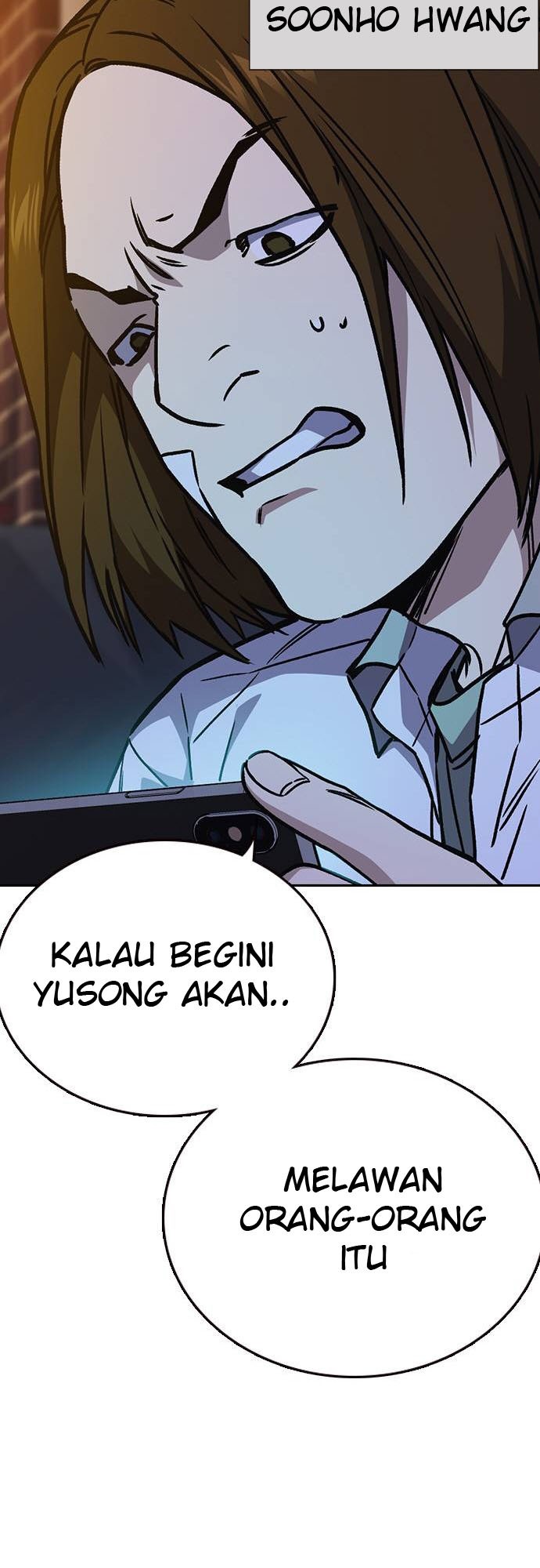 Study Group Chapter 176 Gambar 45