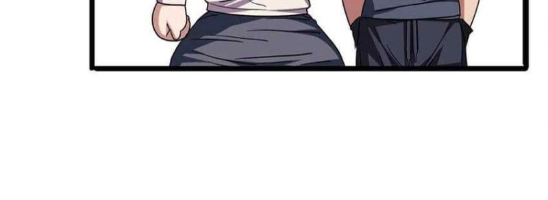 Let Me Game In Peace Chapter 58 Gambar 15