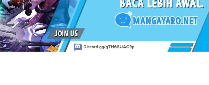 Let Me Game In Peace Chapter 55 Gambar 10