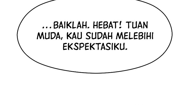 Archmage Transcending Through Regression Chapter 13 Gambar 17