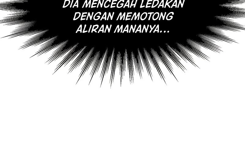 Archmage Transcending Through Regression Chapter 13 Gambar 21