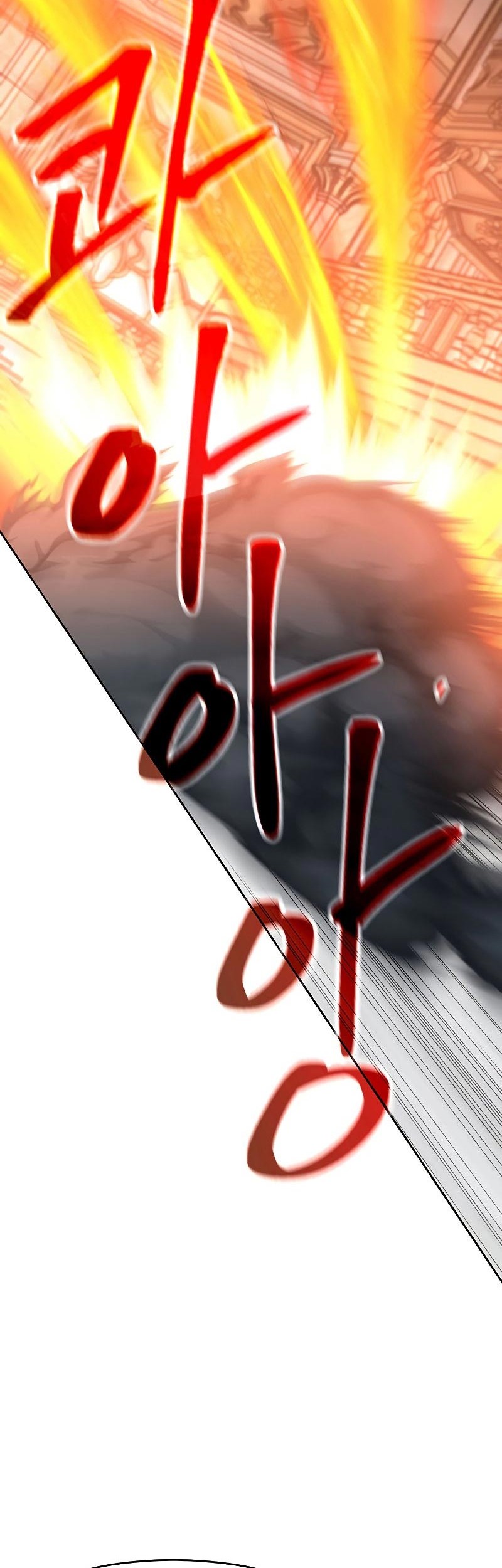 Archmage Transcending Through Regression Chapter 13 Gambar 29