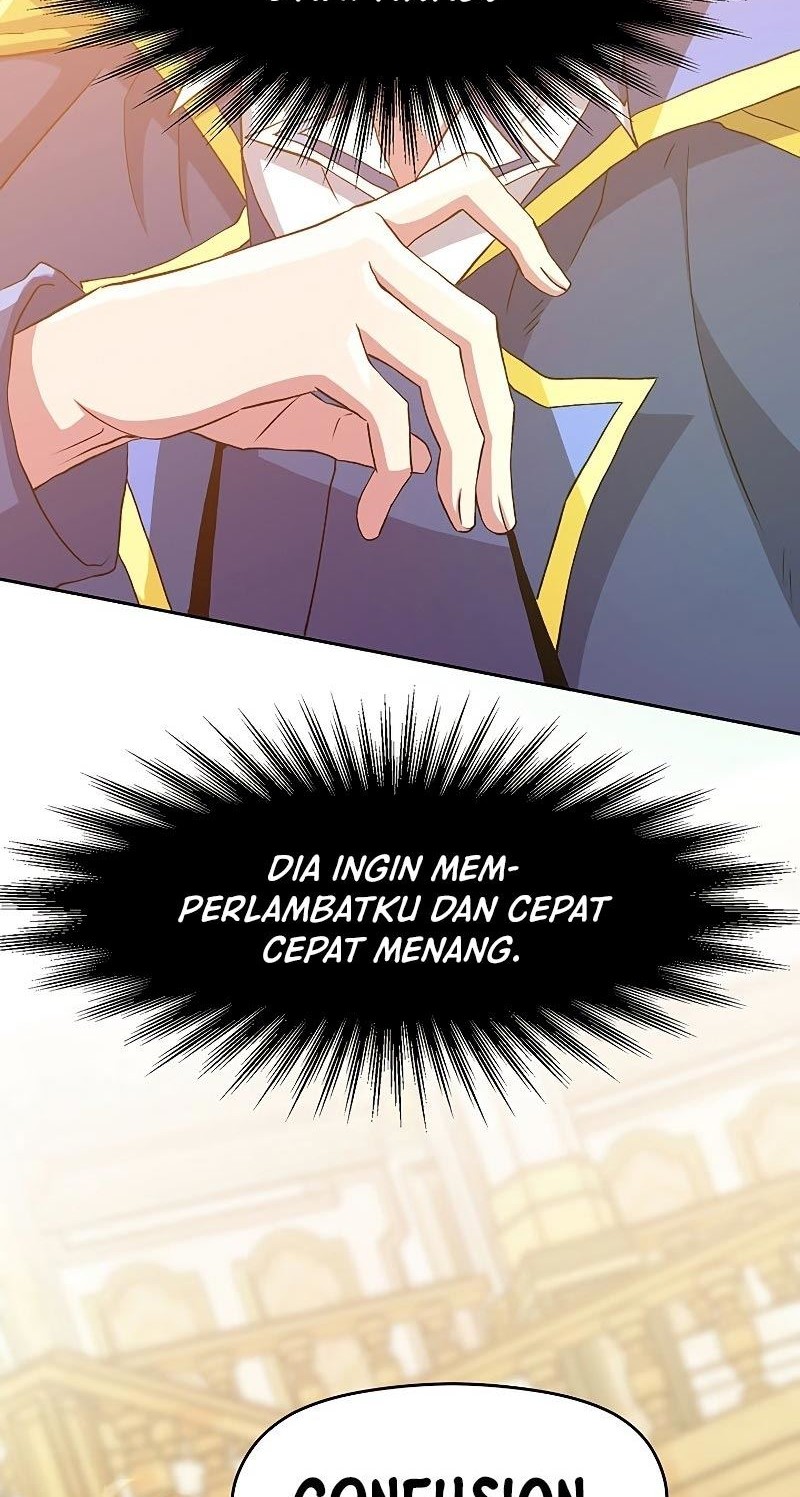 Archmage Transcending Through Regression Chapter 12 Gambar 29