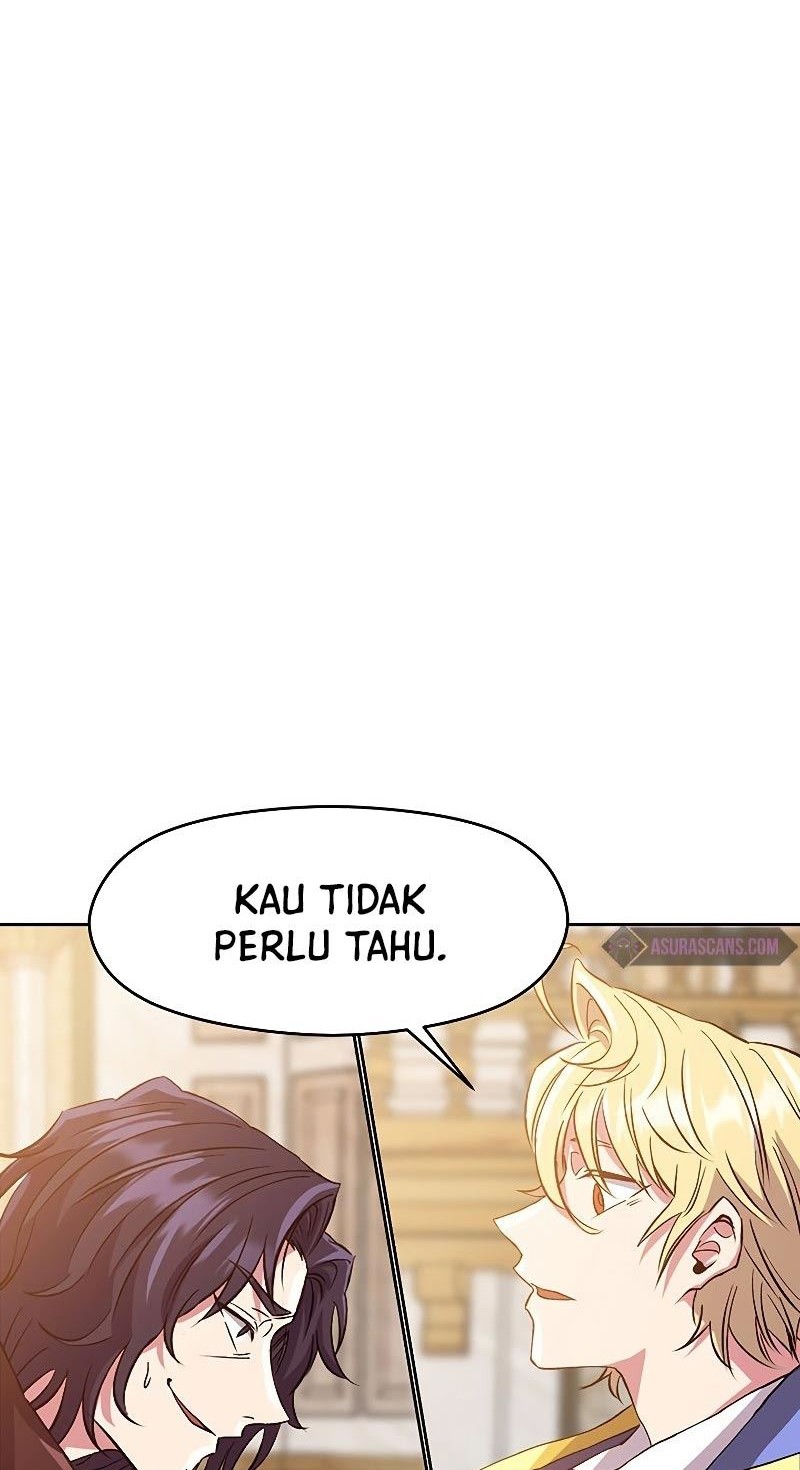 Archmage Transcending Through Regression Chapter 12 Gambar 33