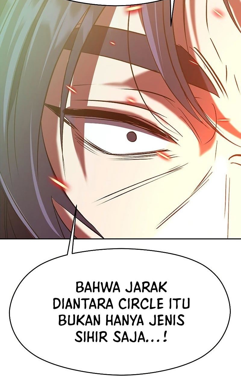 Archmage Transcending Through Regression Chapter 12 Gambar 37