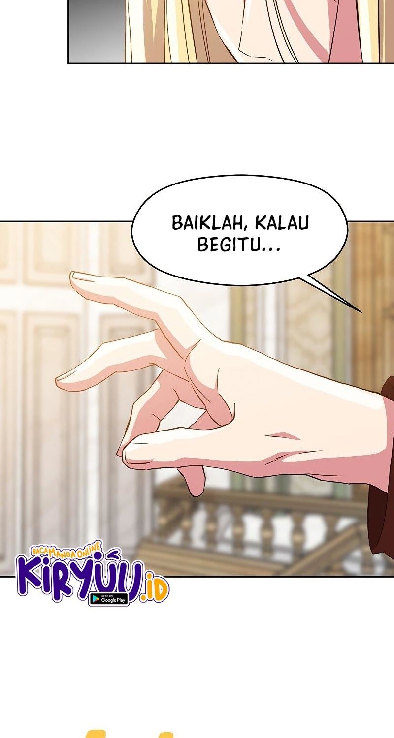 Archmage Transcending Through Regression Chapter 12 Gambar 21