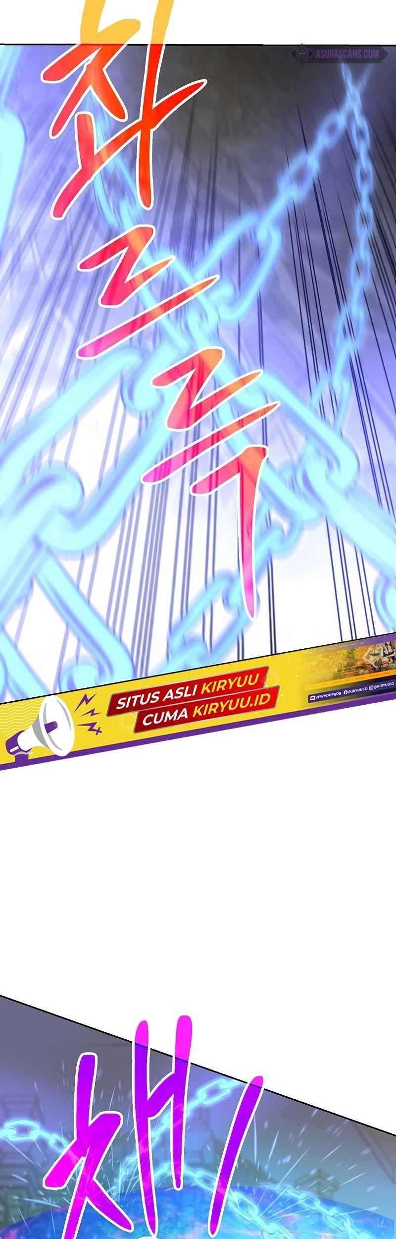 Archmage Transcending Through Regression Chapter 12 Gambar 22