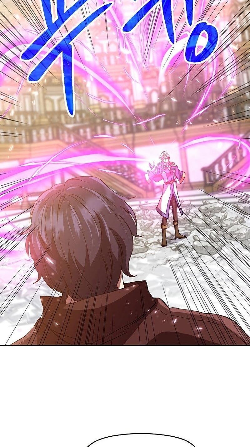 Archmage Transcending Through Regression Chapter 12 Gambar 53