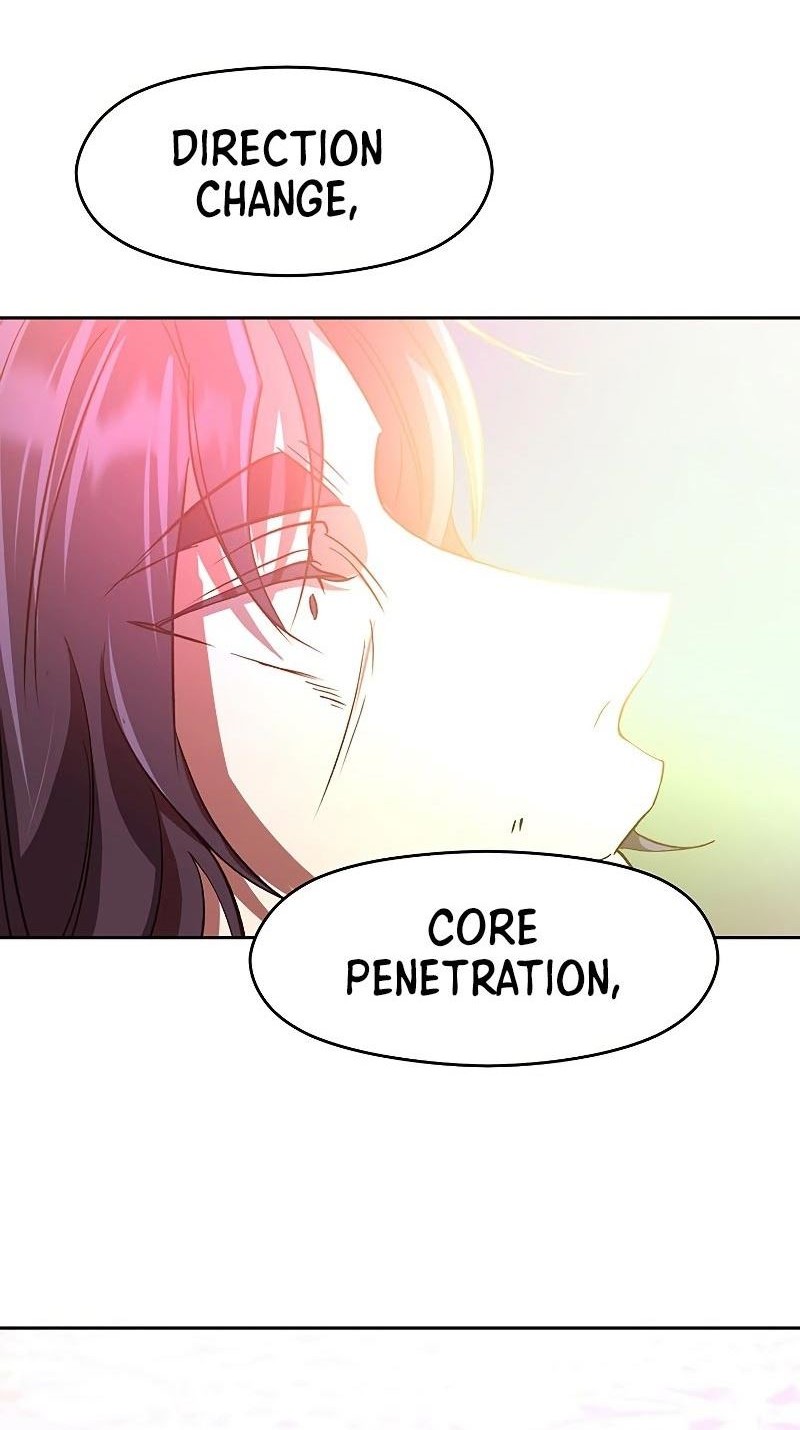 Archmage Transcending Through Regression Chapter 12 Gambar 55