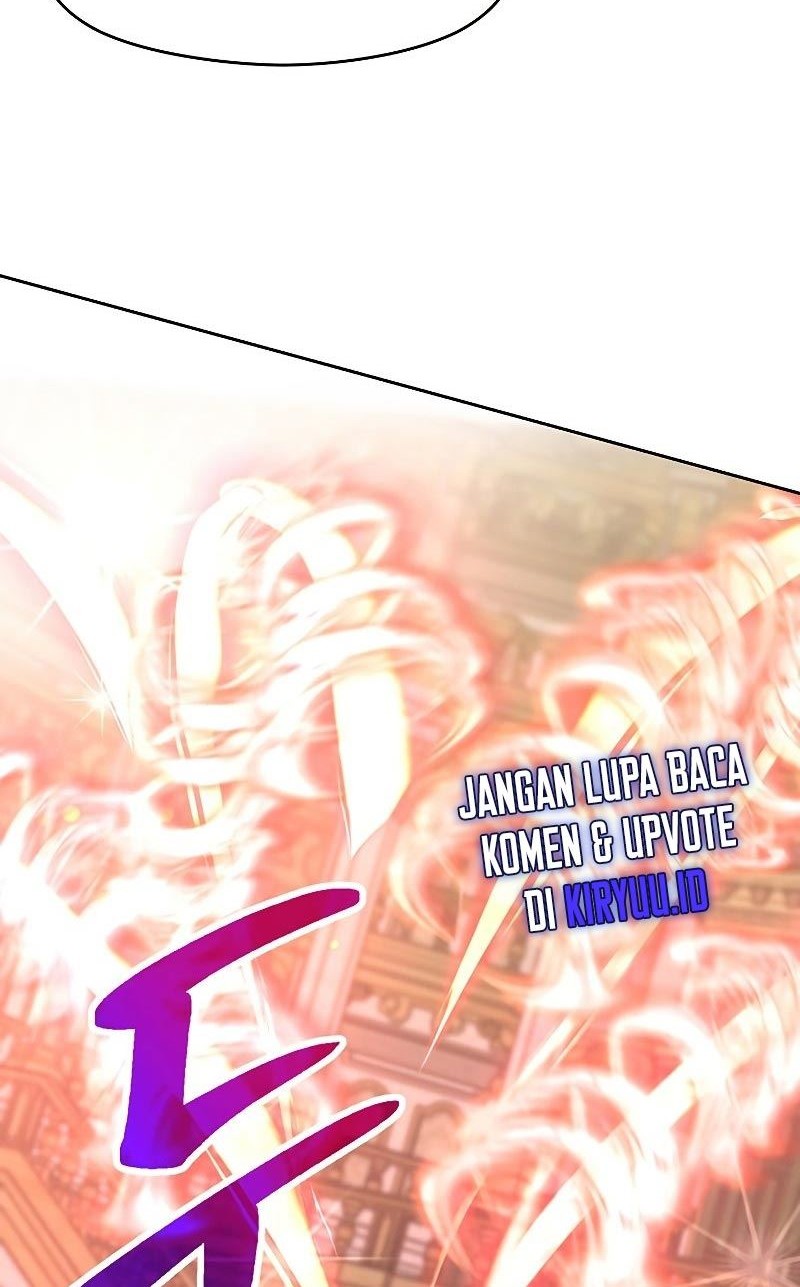 Archmage Transcending Through Regression Chapter 12 Gambar 57