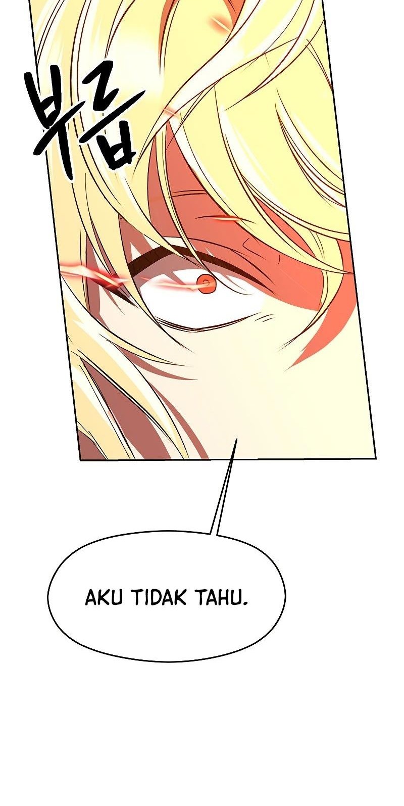 Archmage Transcending Through Regression Chapter 12 Gambar 41