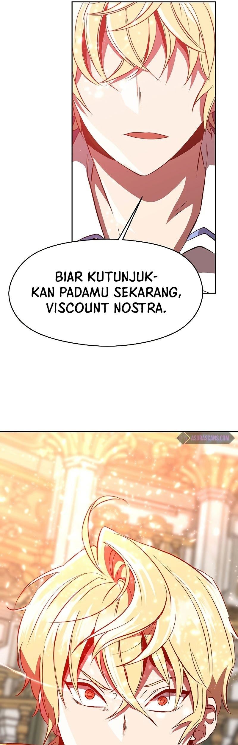 Archmage Transcending Through Regression Chapter 12 Gambar 60