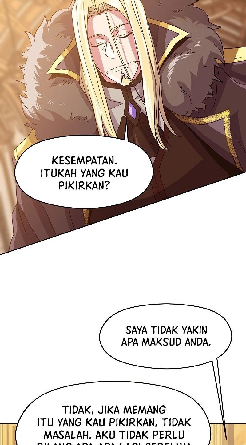 Archmage Transcending Through Regression Chapter 12 Gambar 13