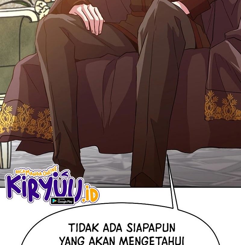 Archmage Transcending Through Regression Chapter 12 Gambar 17