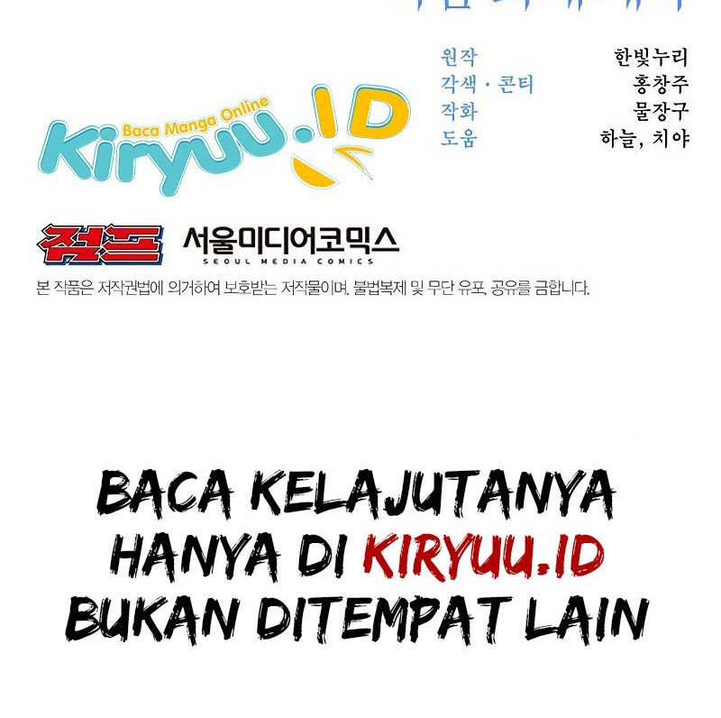 Archmage Transcending Through Regression Chapter 11 Gambar 63