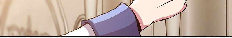 Archmage Transcending Through Regression Chapter 11 Gambar 39