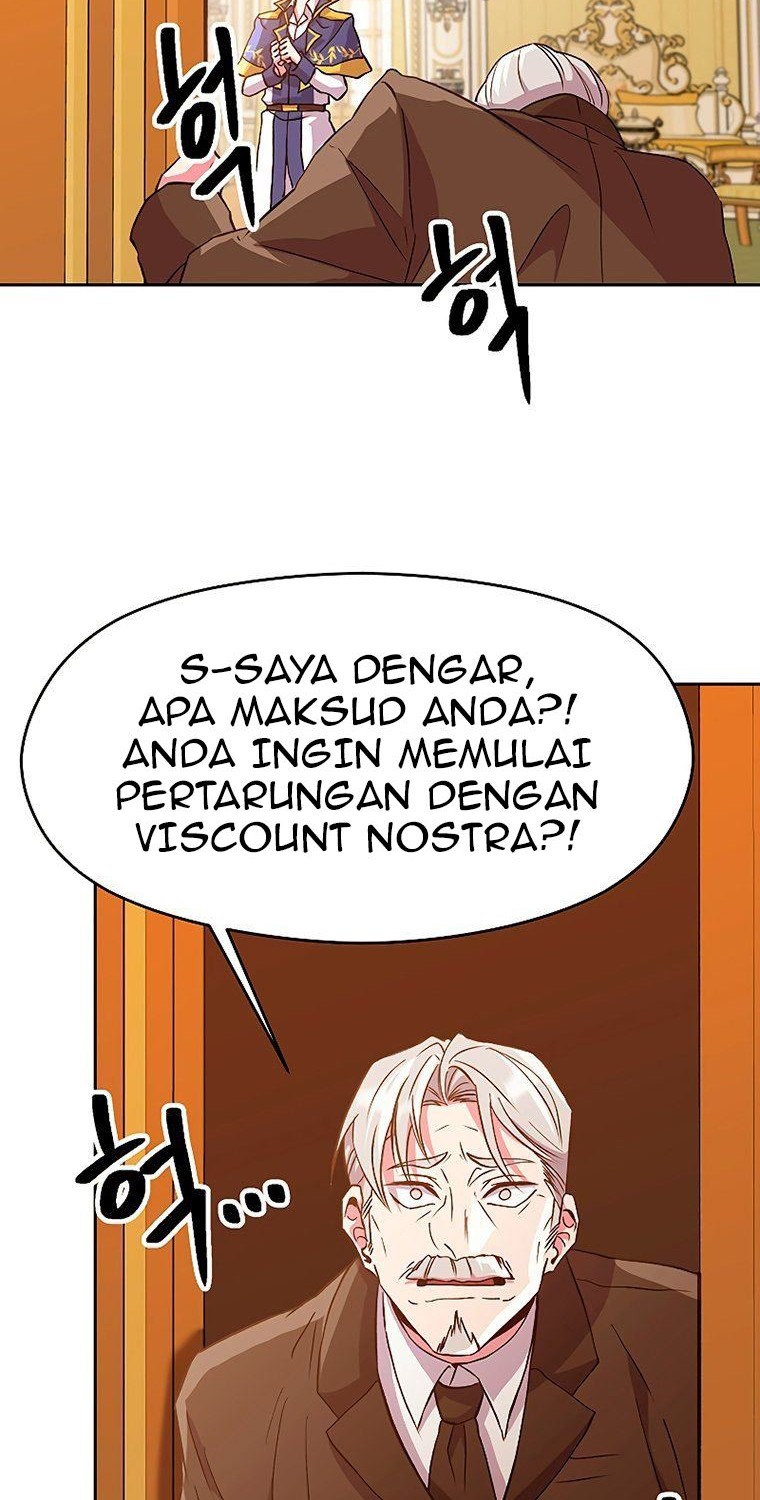 Archmage Transcending Through Regression Chapter 10 Gambar 37