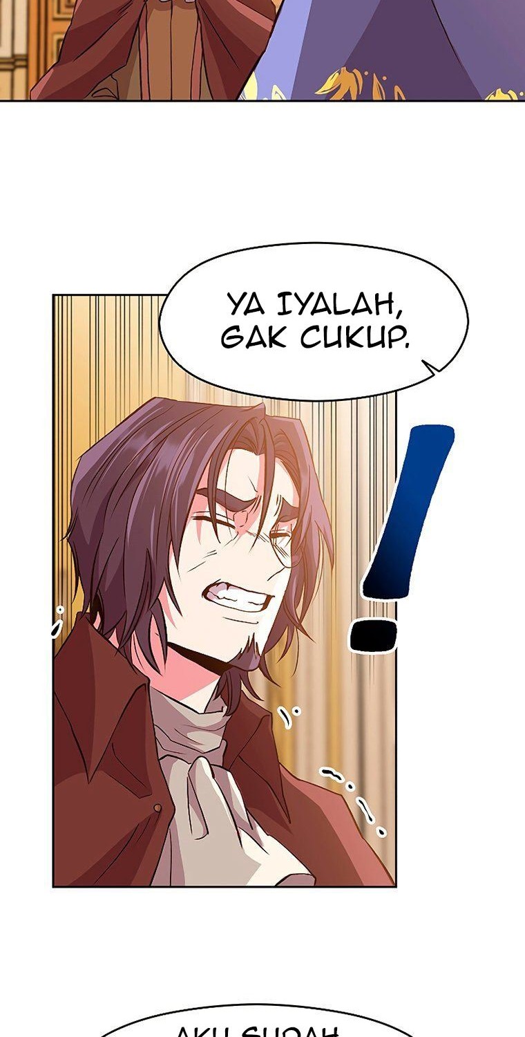 Archmage Transcending Through Regression Chapter 10 Gambar 19