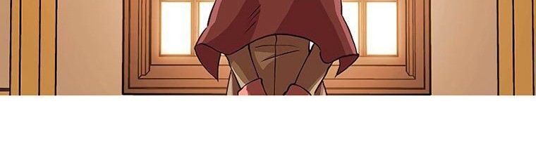 Archmage Transcending Through Regression Chapter 10 Gambar 25