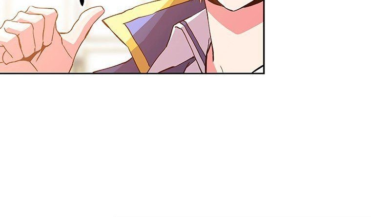 Archmage Transcending Through Regression Chapter 10 Gambar 49