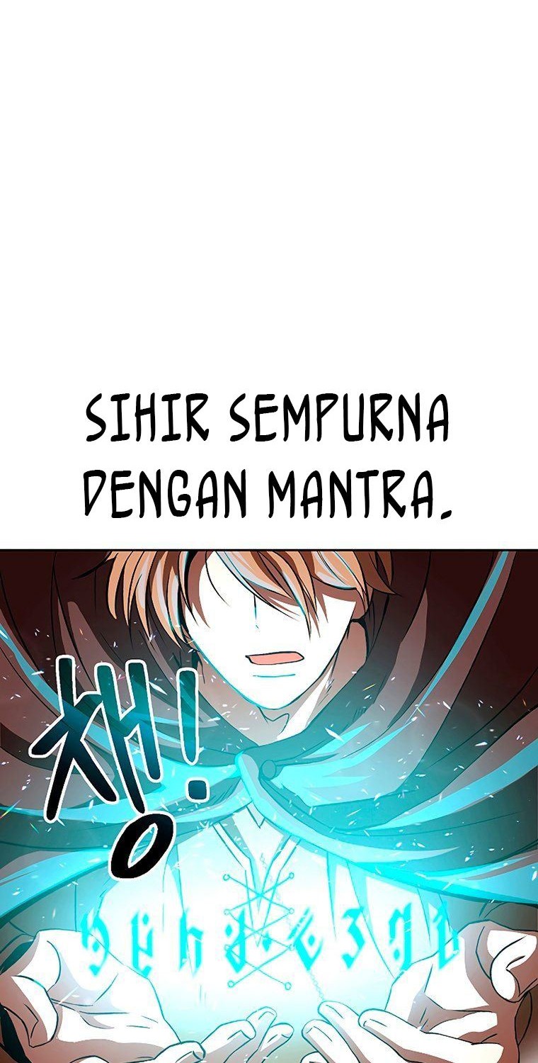 Archmage Transcending Through Regression Chapter 10 Gambar 51