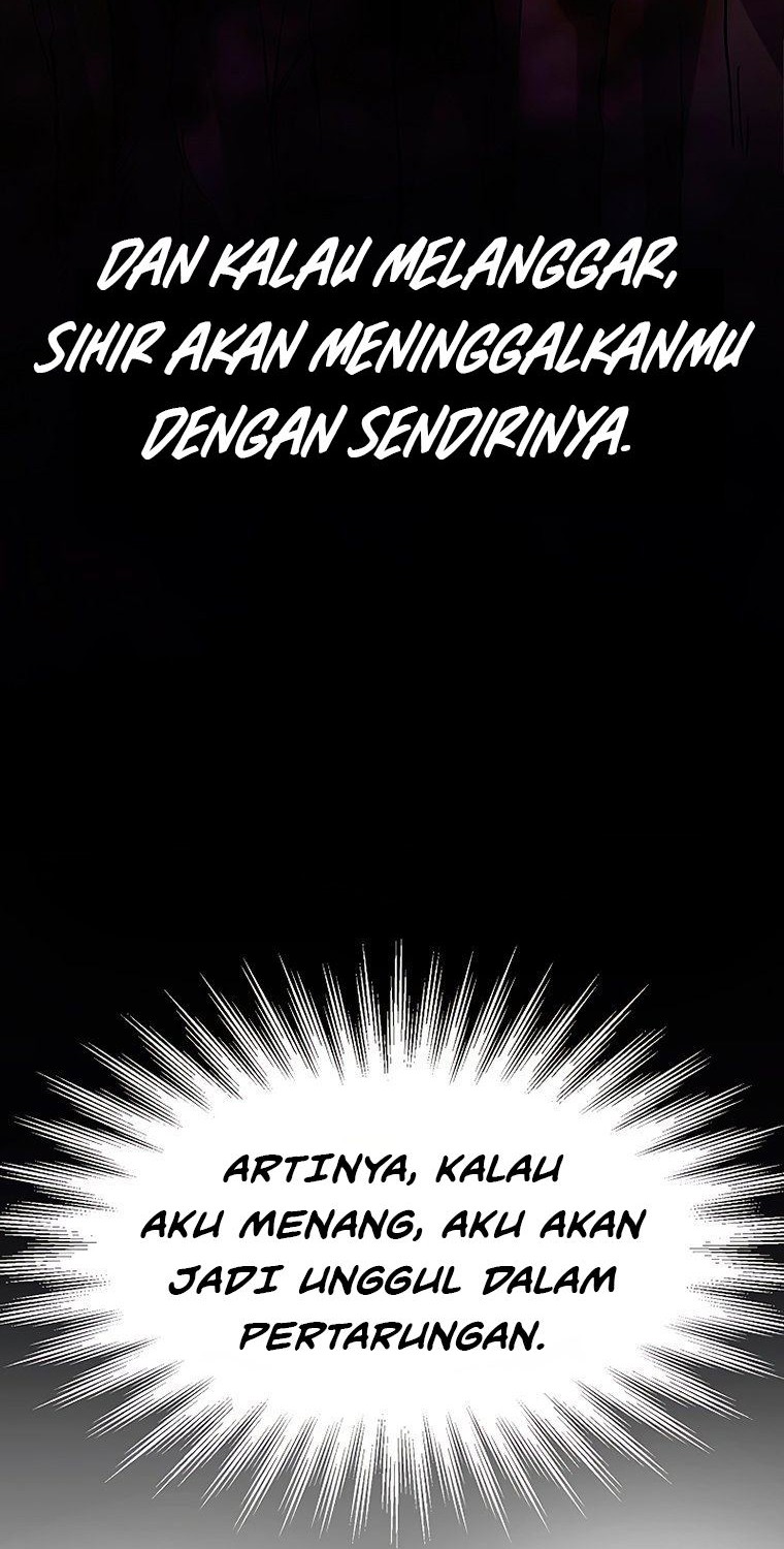 Archmage Transcending Through Regression Chapter 10 Gambar 53