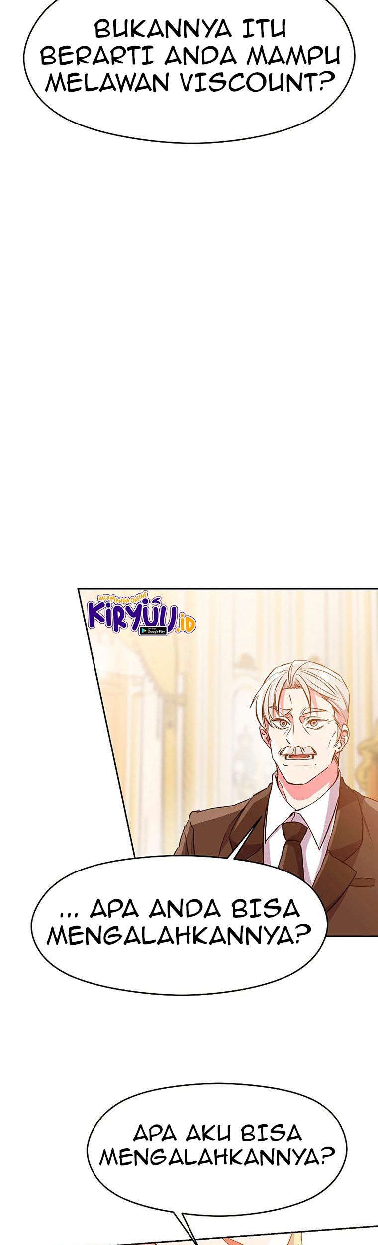 Archmage Transcending Through Regression Chapter 10 Gambar 56