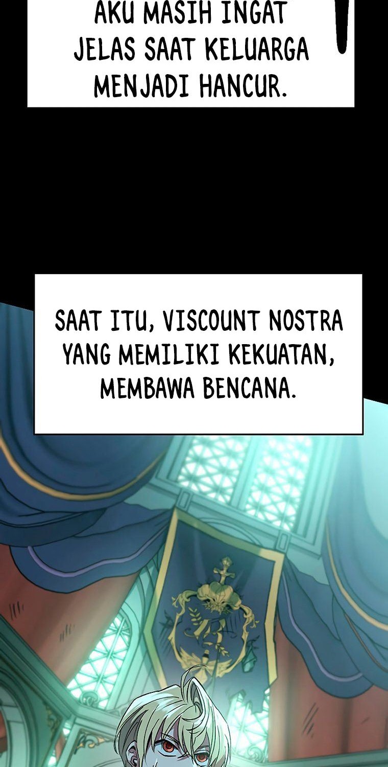 Archmage Transcending Through Regression Chapter 10 Gambar 3