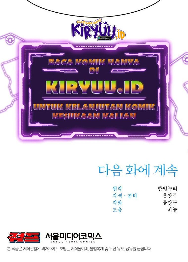 Archmage Transcending Through Regression Chapter 10 Gambar 59