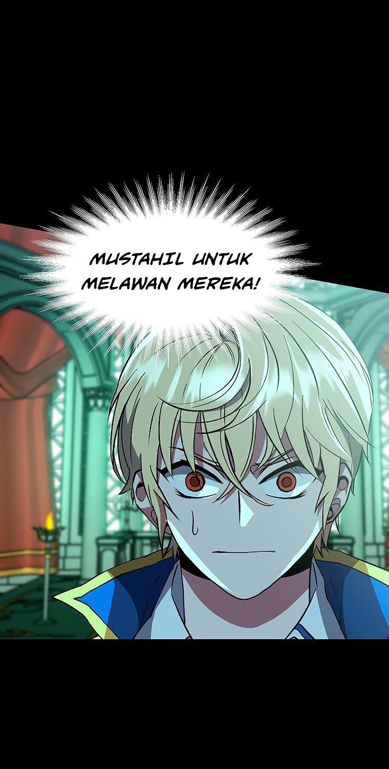 Archmage Transcending Through Regression Chapter 10 Gambar 7