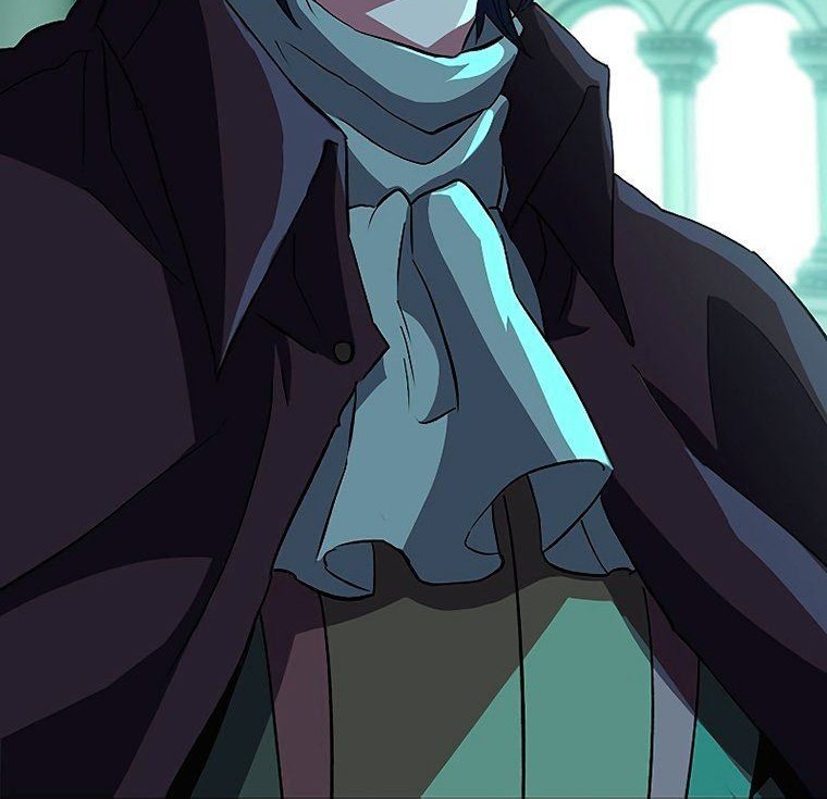 Archmage Transcending Through Regression Chapter 10 Gambar 9