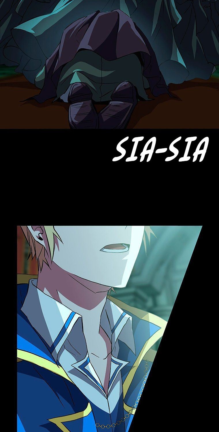 Archmage Transcending Through Regression Chapter 10 Gambar 13