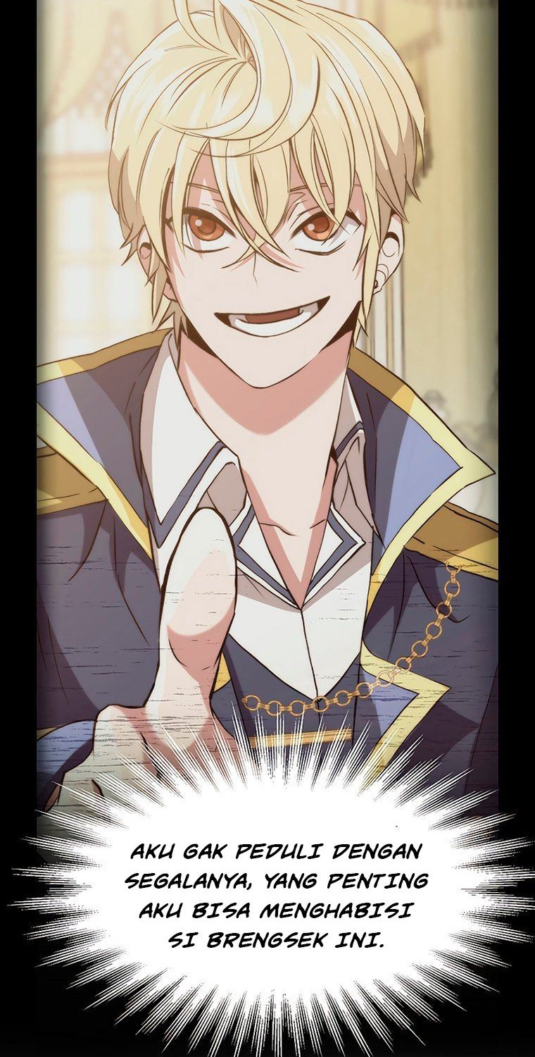 Archmage Transcending Through Regression Chapter 10 Gambar 15