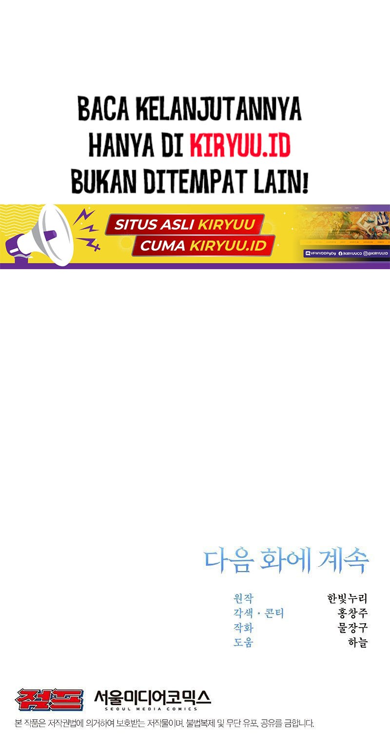 Archmage Transcending Through Regression Chapter 16 Gambar 48