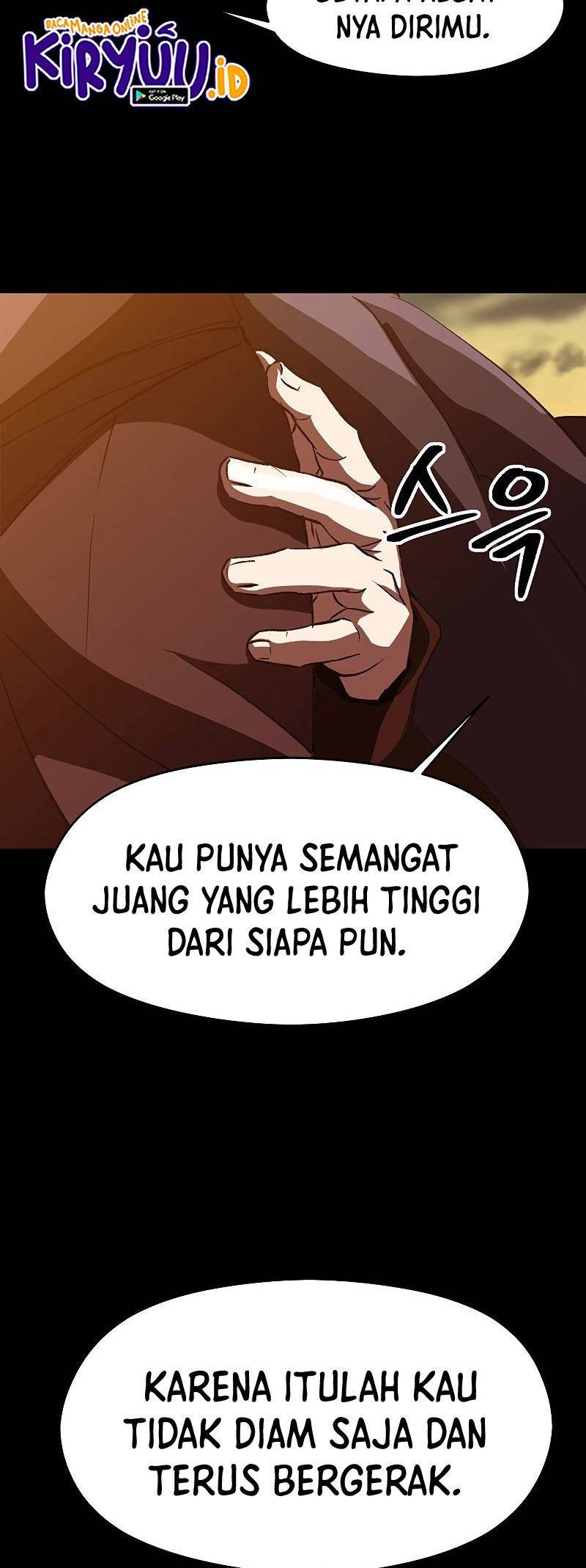 Archmage Transcending Through Regression Chapter 15 Gambar 50