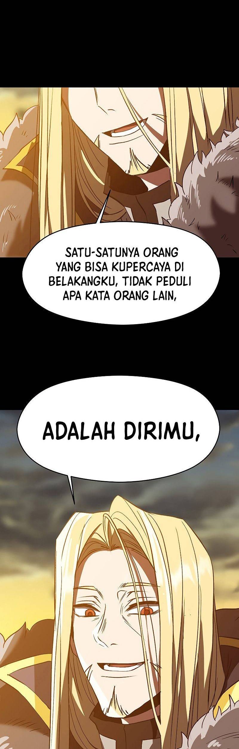 Archmage Transcending Through Regression Chapter 15 Gambar 52