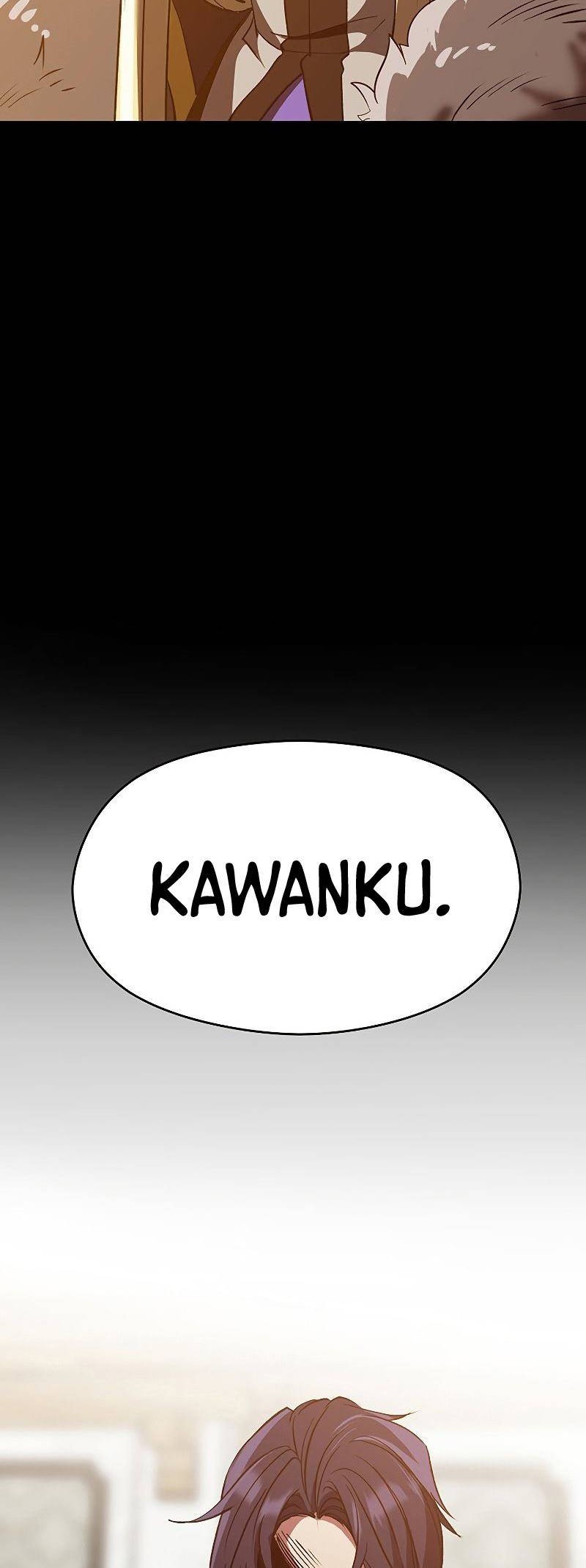 Archmage Transcending Through Regression Chapter 15 Gambar 53