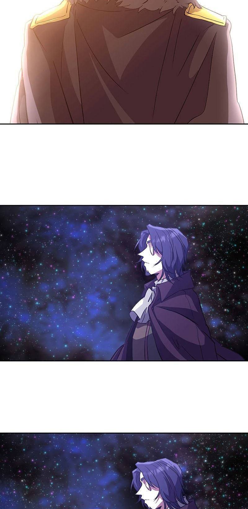 Archmage Transcending Through Regression Chapter 15 Gambar 26