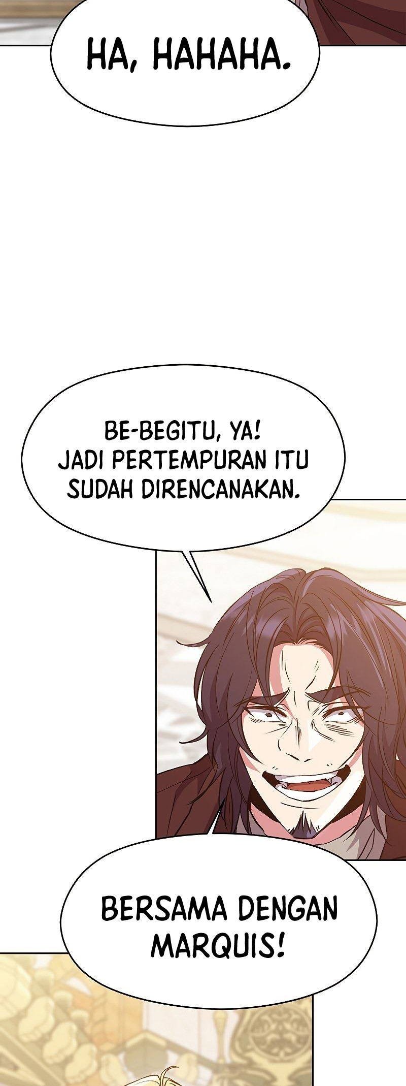 Archmage Transcending Through Regression Chapter 15 Gambar 32