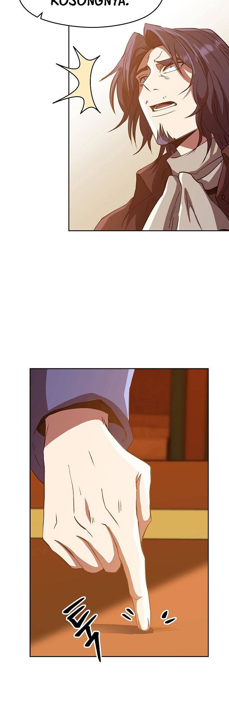 Archmage Transcending Through Regression Chapter 15 Gambar 7