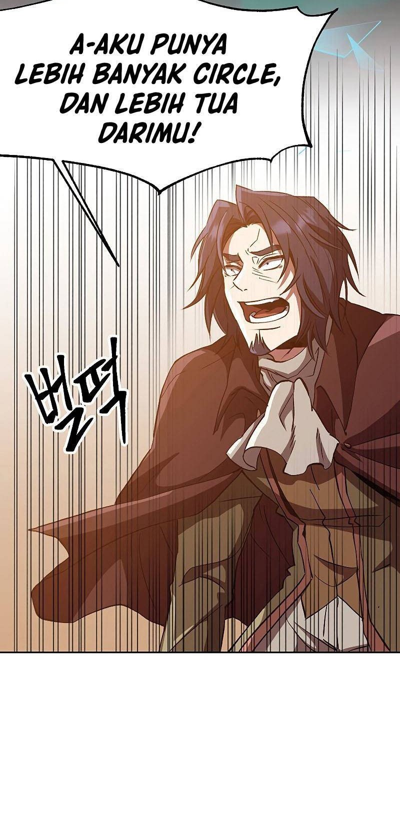 Archmage Transcending Through Regression Chapter 15 Gambar 11