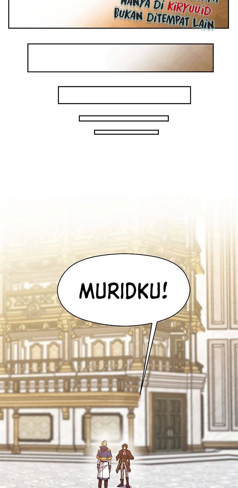 Archmage Transcending Through Regression Chapter 15 Gambar 14