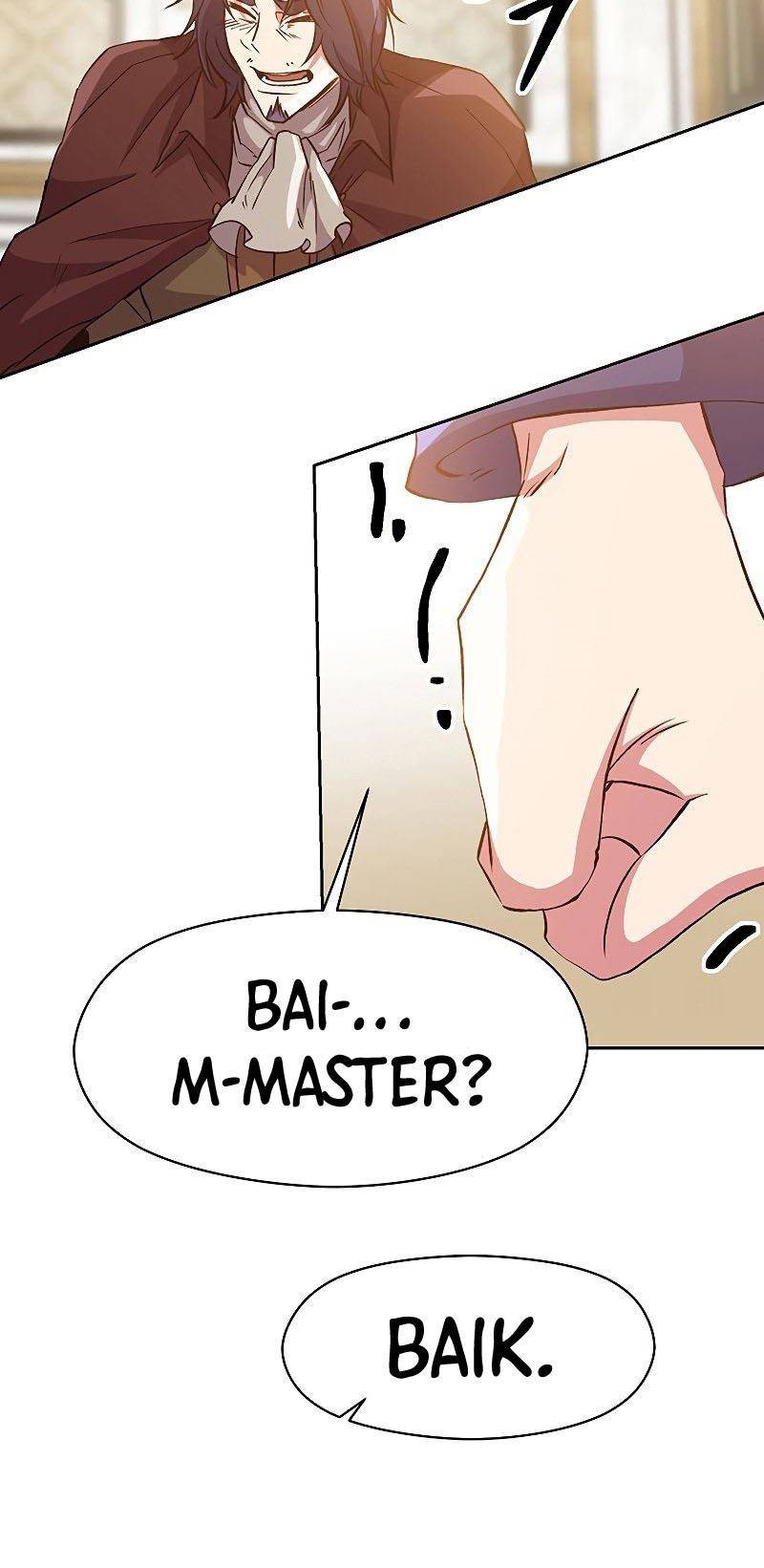 Archmage Transcending Through Regression Chapter 15 Gambar 17