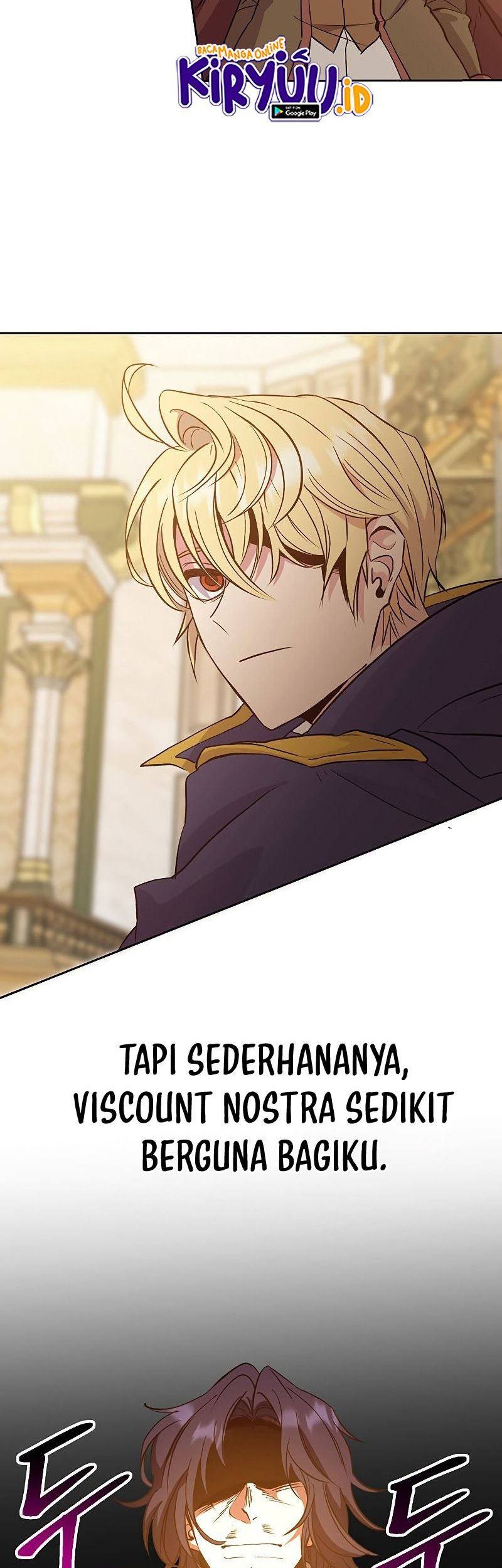 Archmage Transcending Through Regression Chapter 15 Gambar 19