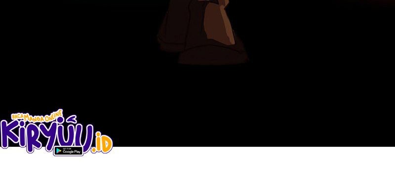 Archmage Transcending Through Regression Chapter 14 Gambar 29