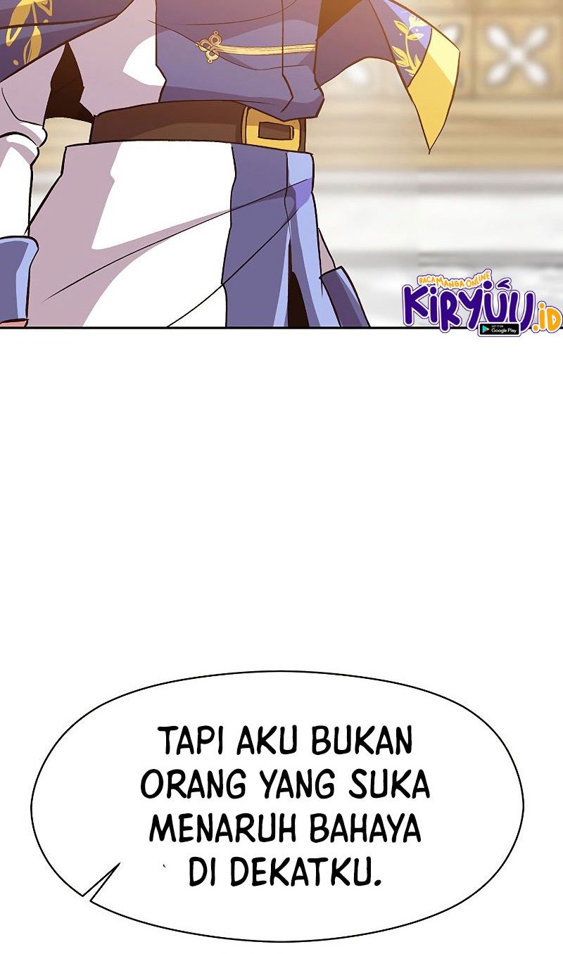 Archmage Transcending Through Regression Chapter 14 Gambar 38