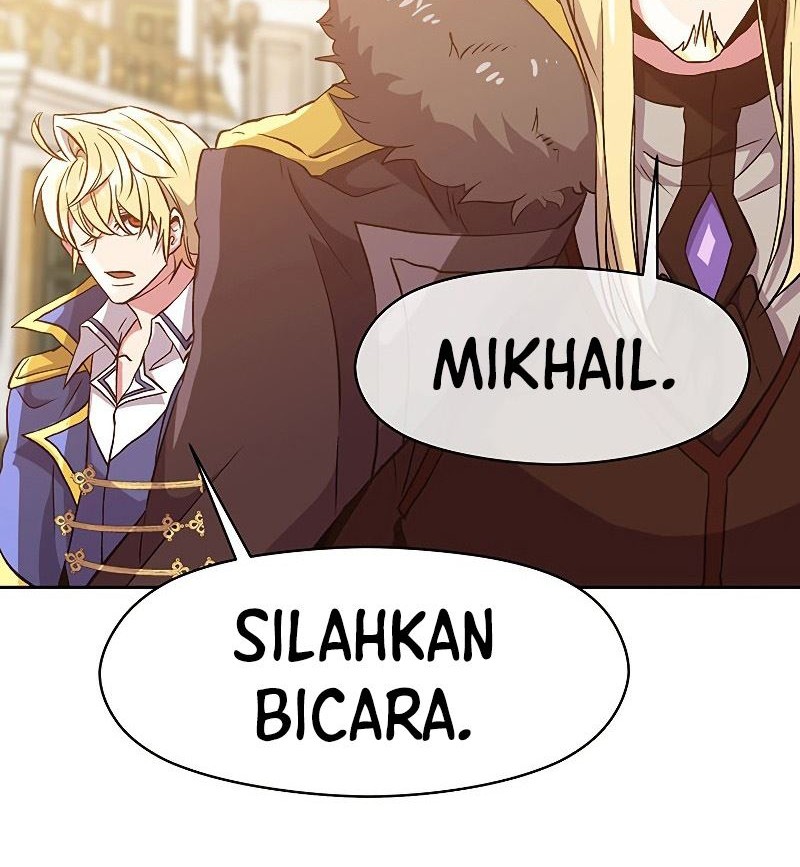 Archmage Transcending Through Regression Chapter 14 Gambar 24